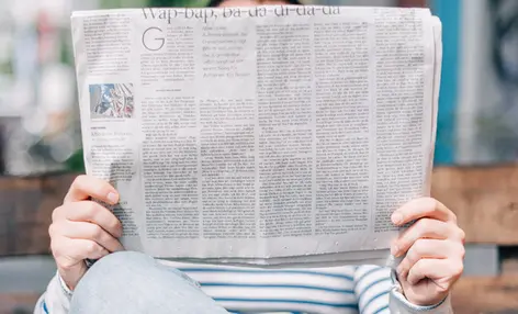 为什么做海外产品，一定要先研究 Reddit？我的 30 天 - 云笔网策