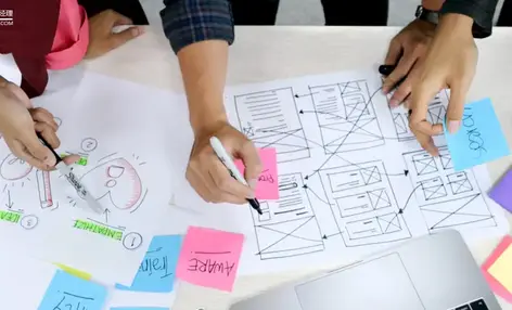 颠覆认知！4 个案例说透：90% 的老板都在瞎做 “增长”，系统化经营才是破局关 - 云笔网策