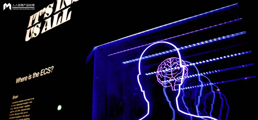 抢占客户心智的底层逻辑(图1)