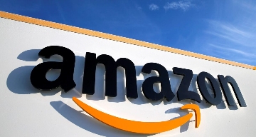 亚马逊开年连环暴击！外贸卖家遭遇规则“过山车”，独立站才是出 - 云笔网策