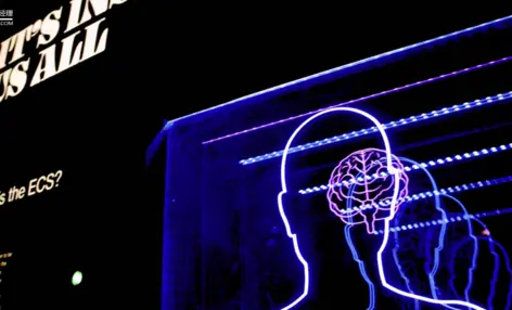 抢占客户心智的底层逻辑 - 云笔网策