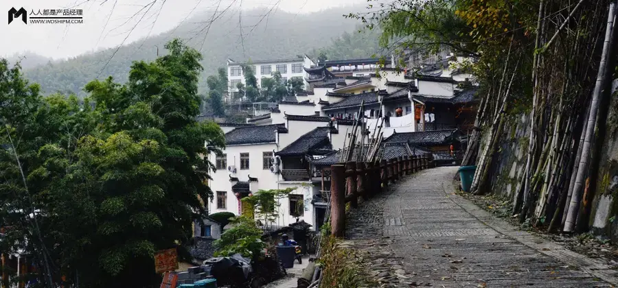 乡村坝子里的顶流男团：云南Bigbang极致反差硬控全网(图1)