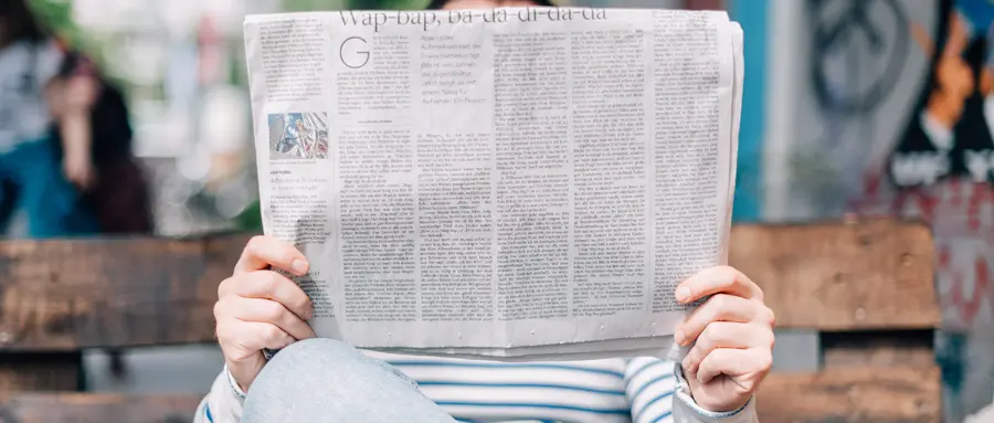 为什么做海外产品，一定要先研究 Reddit？我的 30 天深度使用总结(图1)