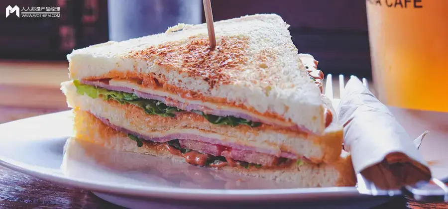 餐饮门店如何在小红书推广？(图1)