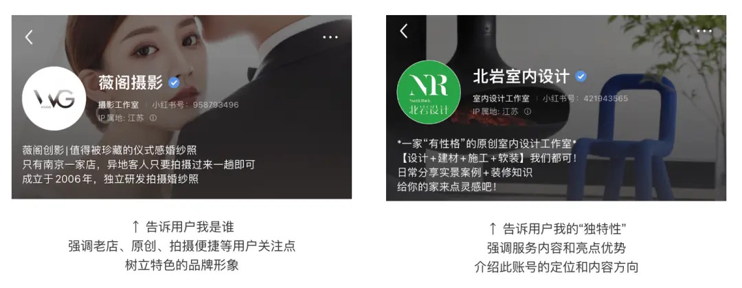 餐饮门店如何在小红书推广？(图7)