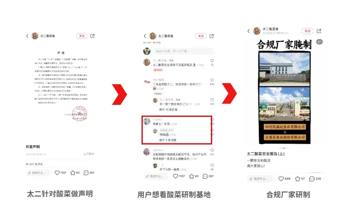 餐饮门店如何在小红书推广？(图20)