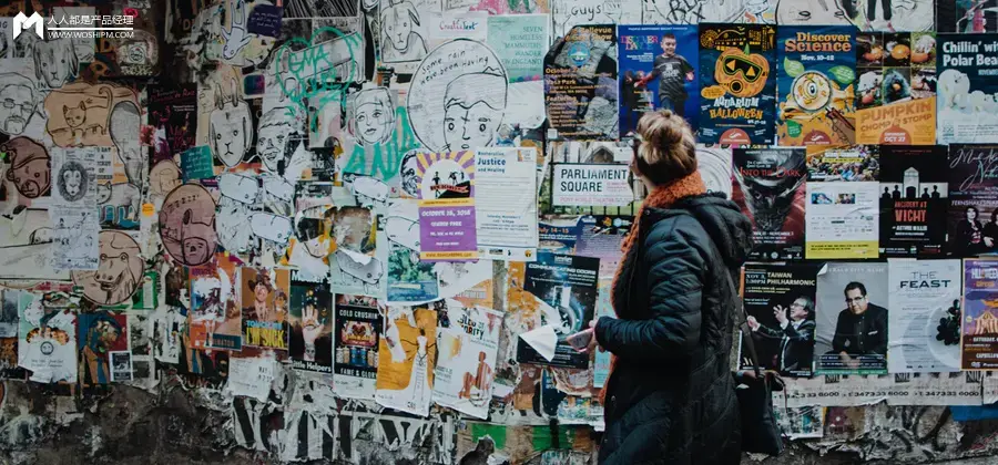 我可能是全网最晚写这波品牌翻车的，就言简意赅地说说(图1)