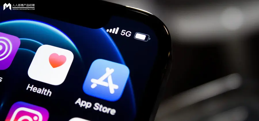 让品牌成为AI眼中的“标准答案”：AI大模型时代品牌GEO营销推广指南(图1)