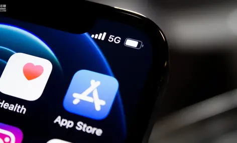 让品牌成为AI眼中的“标准答案”：AI大模型时代品牌GEO营 - 云笔网策