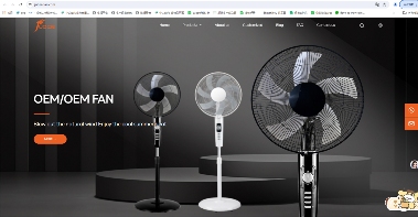 客户视界 | 破解电器产品查询难题！AI智能搜索让让聚贝电器客户体验焕新(图1)