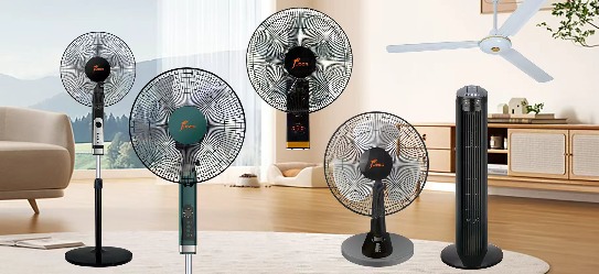 客户视界 | 破解电器产品查询难题！AI智能搜索让让聚贝电器客户体验焕新(图2)