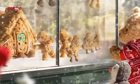 左手Labubu，右手拼好饭，当代消费的冰与火之歌 - 云笔网策