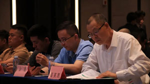 B2B营销论坛·青岛站 | 专注外贸出海效果，详解独立站营销攻略(图6)