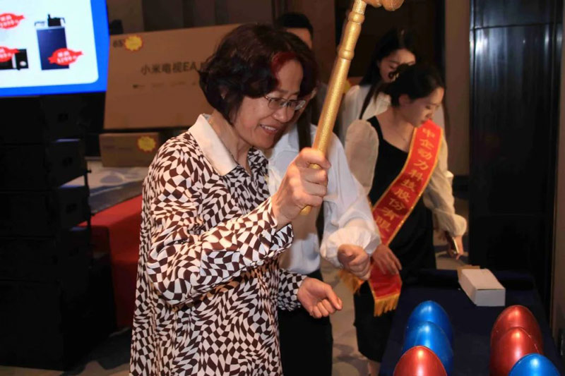 B2B营销论坛·青岛站 | 专注外贸出海效果，详解独立站营销攻略(图16)