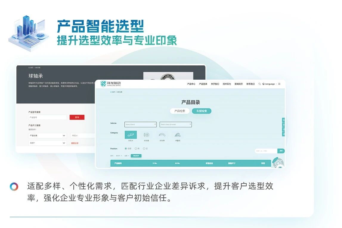 政策东风起，场景布局先！中企动力以500+场景生态响应国家战略(图3)