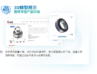 政策东风起，场景布局先！中企动力以500+场景生态响应国家战略(图2)