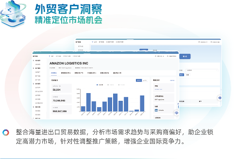 政策东风起，场景布局先！中企动力以500+场景生态响应国家战略(图5)