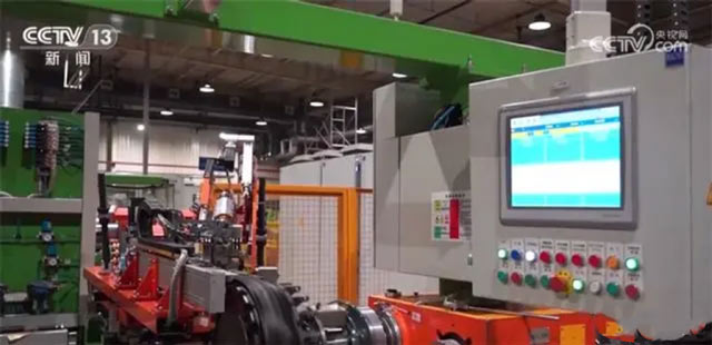 数字化采购市场动力充足，数字经济成为稳增长重要引擎(图4)