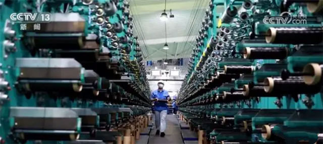 数字化采购市场动力充足，数字经济成为稳增长重要引擎(图5)