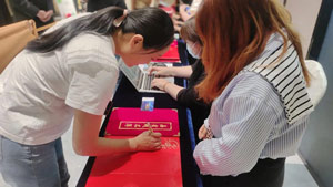 B2B营销论坛·青岛站 | 专注外贸出海效果，详解独立站营销攻略(图4)