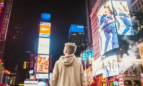 西贝莜面村，可能赢了定义，输了市场 - 云笔网策