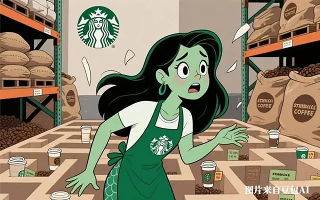 2025“价格战”指南：降价的艺术、促销想象力与免费“午餐”(图3)