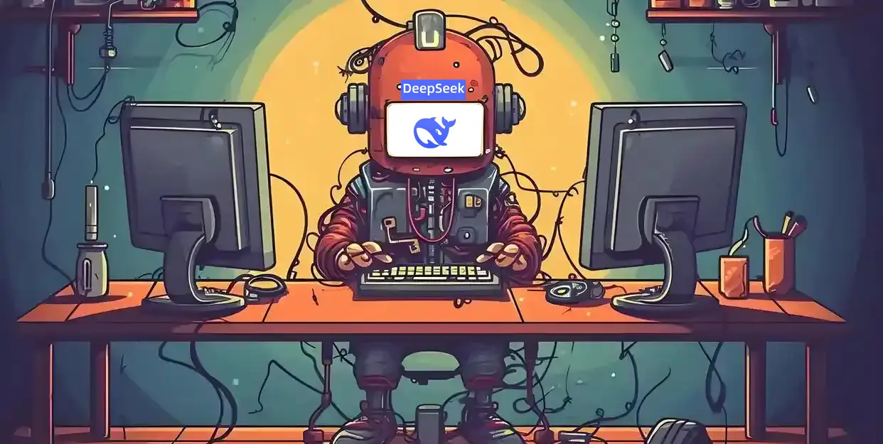 2025“价格战”指南：降价的艺术、促销想象力与免费“午餐”(图14)