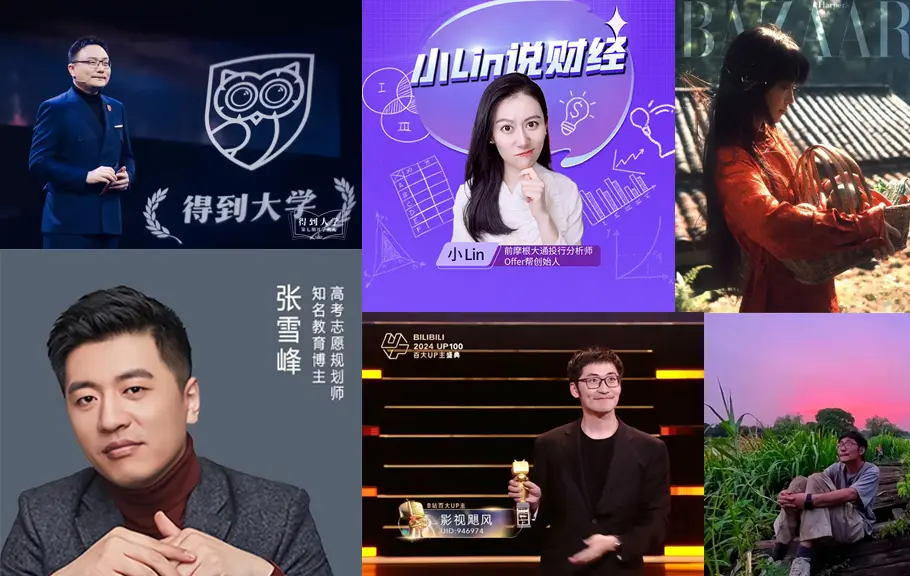 2025“价格战”指南：降价的艺术、促销想象力与免费“午餐”(图15)