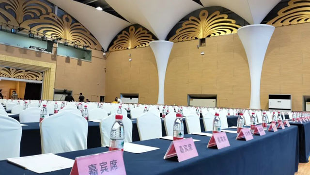 外贸独立站+社媒全触点 | 出海营销新思路详解(图4)