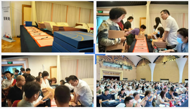 外贸独立站+社媒全触点 | 出海营销新思路详解(图5)