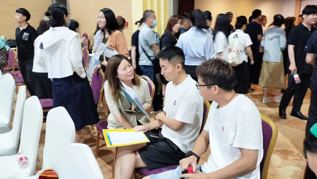 外贸独立站+社媒全触点 | 出海营销新思路详解(图13)