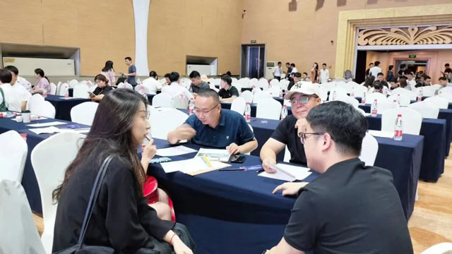 外贸独立站+社媒全触点 | 出海营销新思路详解(图14)