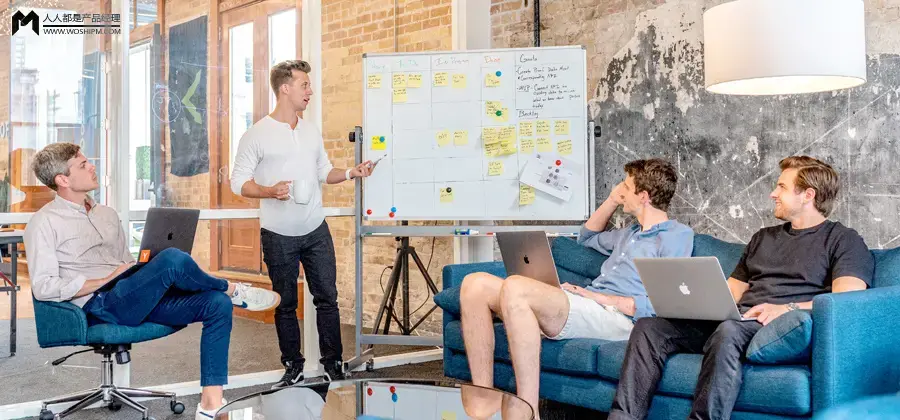 品牌的未来不在市场部会议室，在公共舆论场(图1)