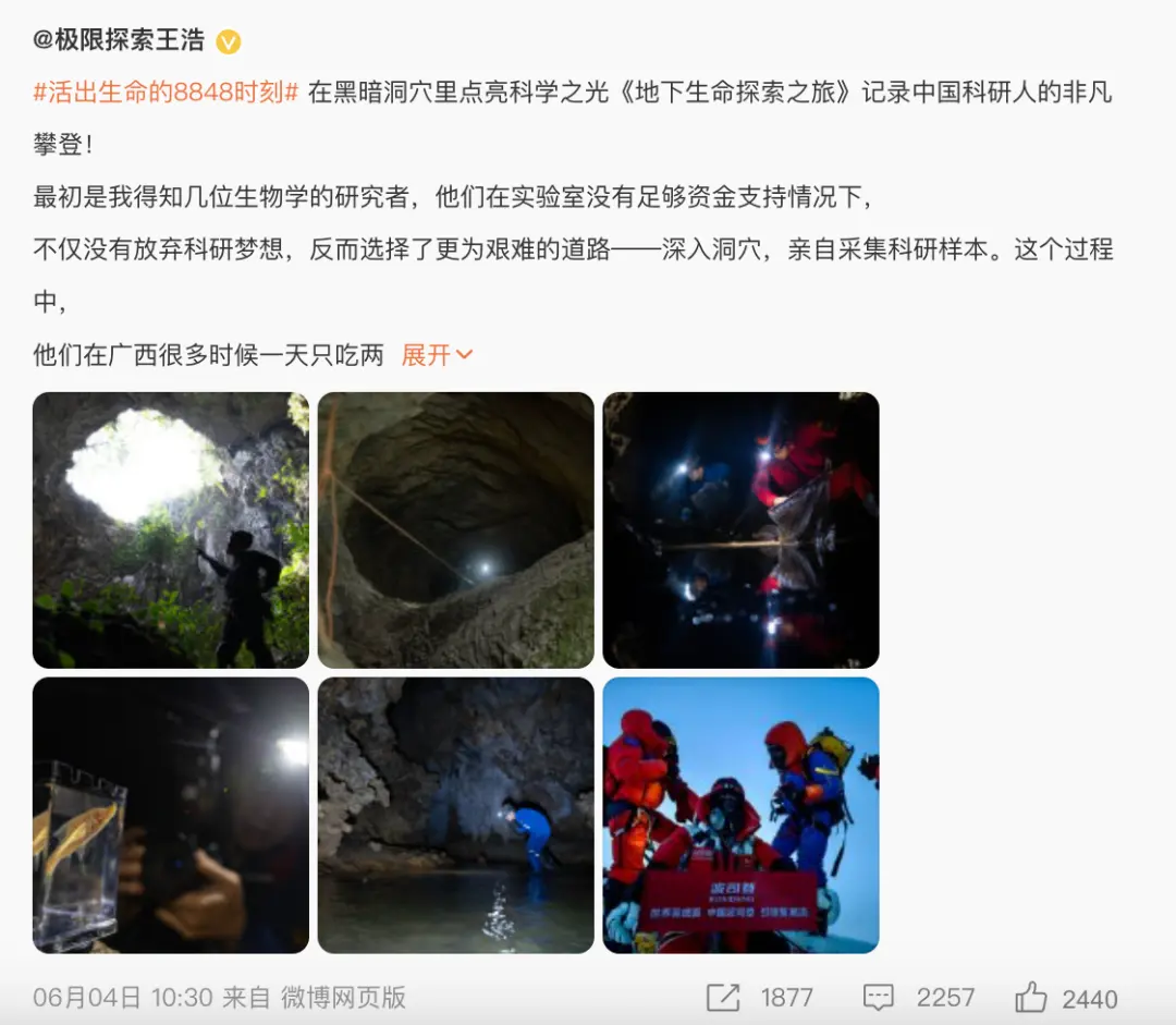 品牌的未来不在市场部会议室，在公共舆论场(图3)