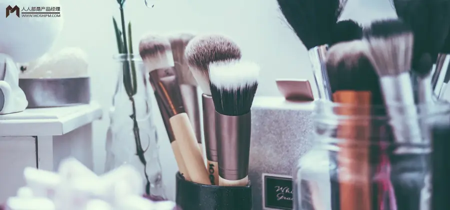 日本Seria狂赚2000亿的“悦己经济”密码：从百元店到行业标杆的差异化生存法则(图1)