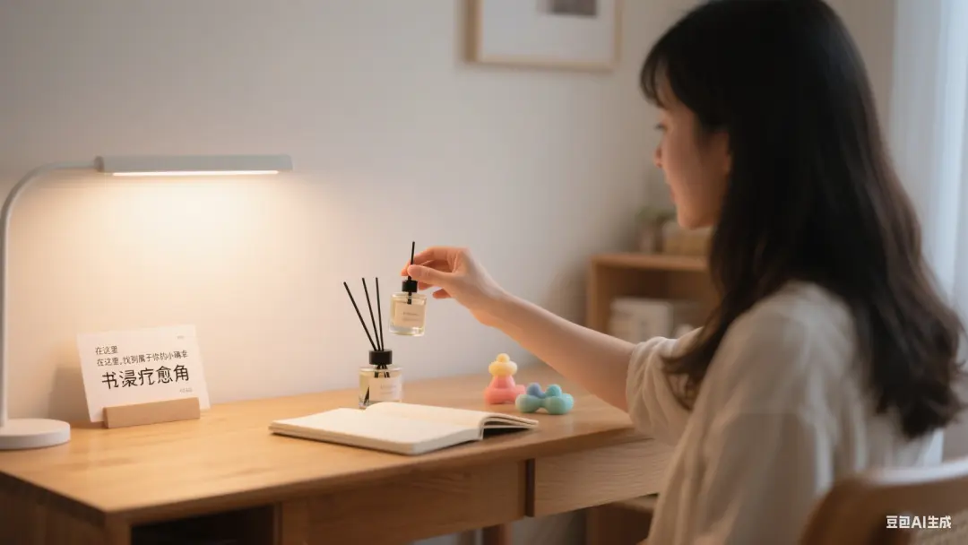 日本Seria狂赚2000亿的“悦己经济”密码：从百元店到行业标杆的差异化生存法则(图7)