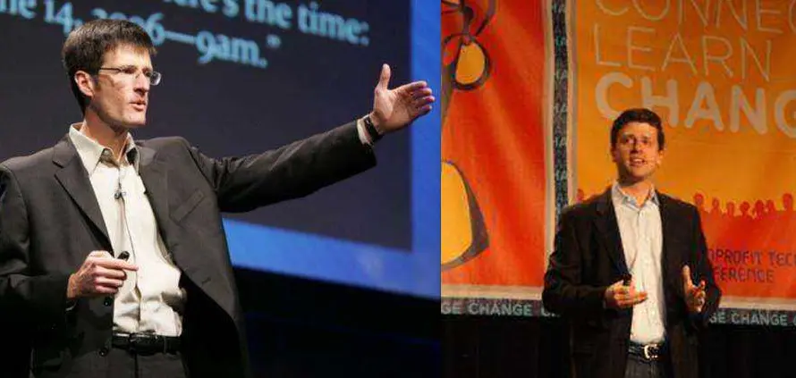 “峰值体验”实战指南：系统打造让用户记住你的关键时刻(图3)