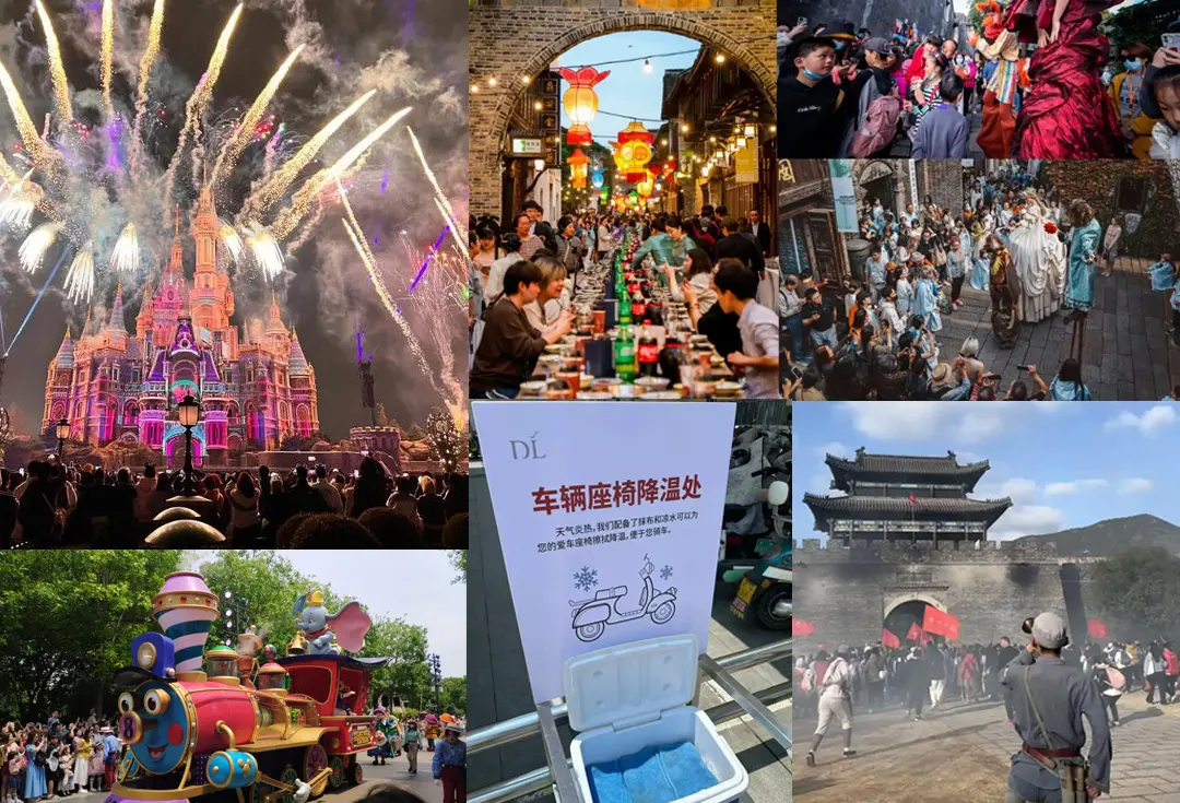 “峰值体验”实战指南：系统打造让用户记住你的关键时刻(图5)