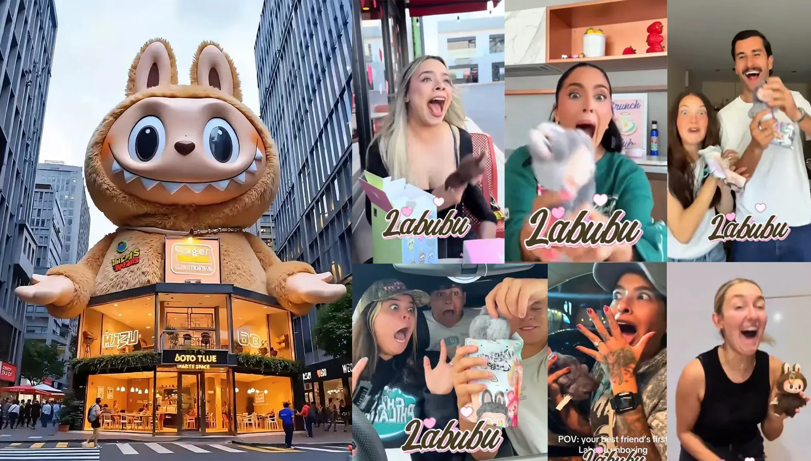 “峰值体验”实战指南：系统打造让用户记住你的关键时刻(图7)