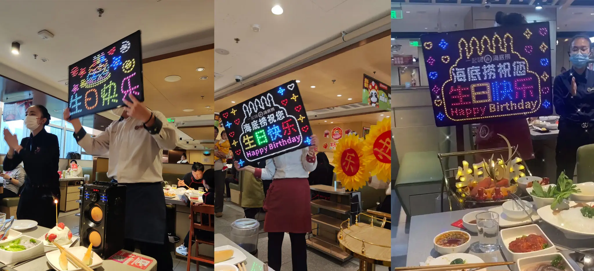 “峰值体验”实战指南：系统打造让用户记住你的关键时刻(图9)