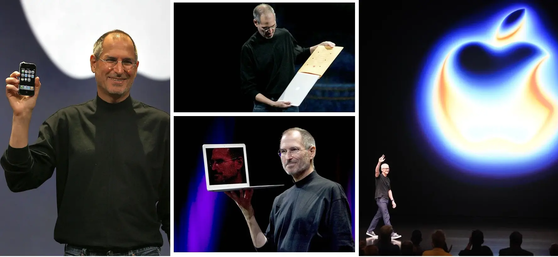 “峰值体验”实战指南：系统打造让用户记住你的关键时刻(图16)