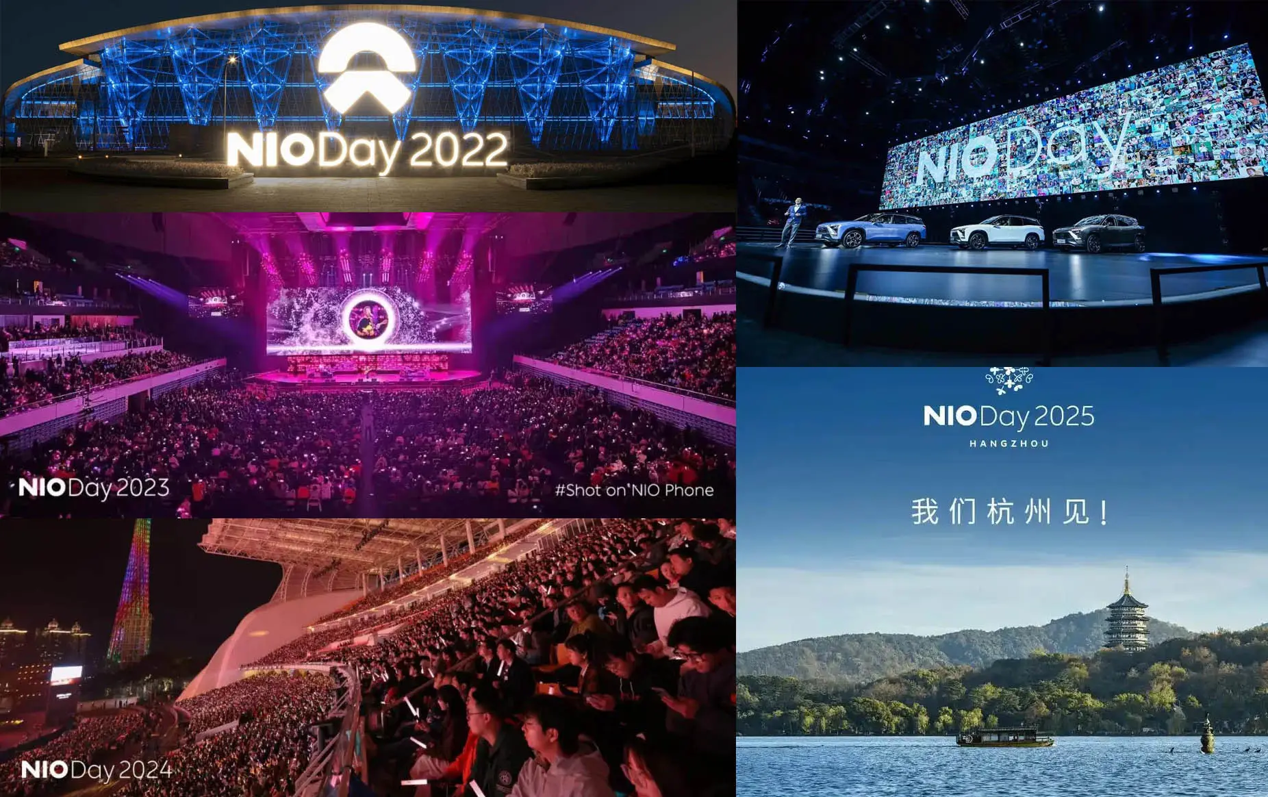 “峰值体验”实战指南：系统打造让用户记住你的关键时刻(图18)