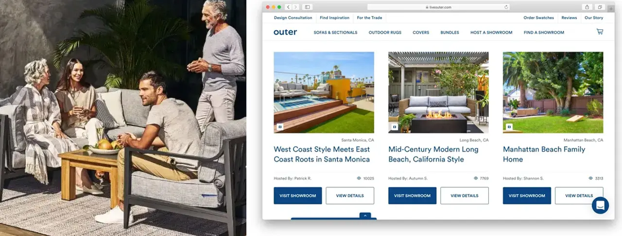 “峰值体验”实战指南：系统打造让用户记住你的关键时刻(图20)