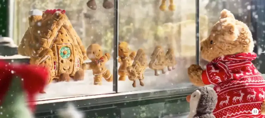 左手Labubu,右手拼好饭,当代消费的冰与火之歌(图1) 左手Labubu,右手拼好饭,当代消费的冰与火之歌(图1)