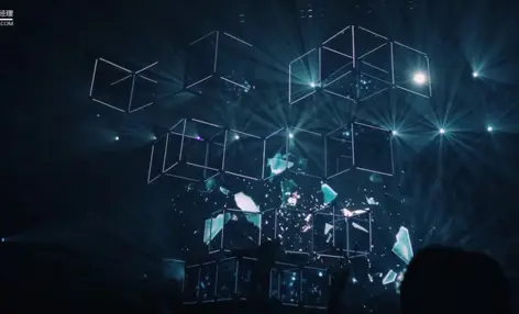 给 1000 个消费者 “贴体温”：品牌如何用 “信任电网” - 云笔网策