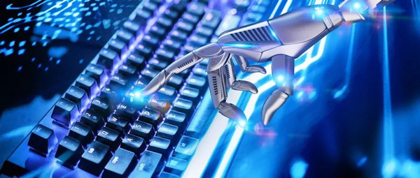 九国共议中小企业数字化，拥抱互联网=拥抱世界(图3)