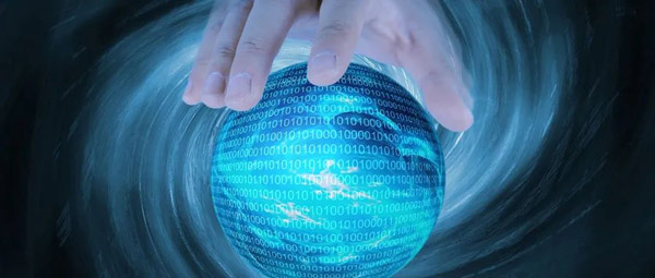 九国共议中小企业数字化，拥抱互联网=拥抱世界(图4)