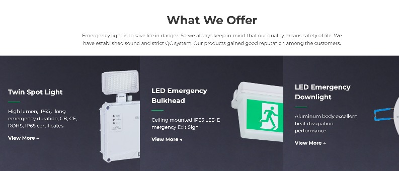 科捷电子:数智同行20载,安全之光闪耀全球(图3) 科捷电子:数智同行20载,安全之光闪耀全球(图3)