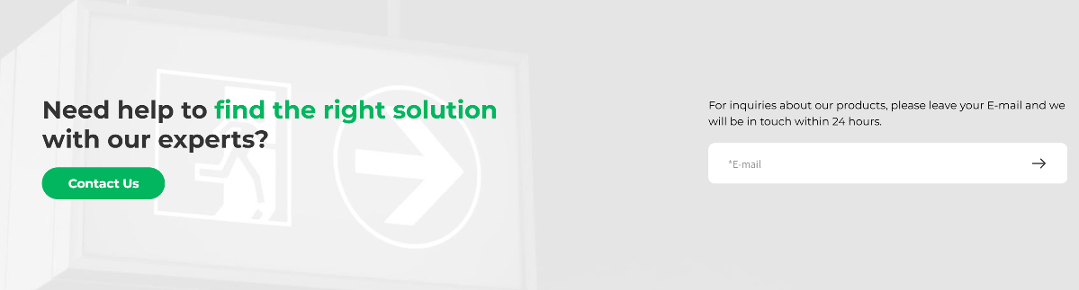 科捷电子:数智同行20载,安全之光闪耀全球(图8) 科捷电子:数智同行20载,安全之光闪耀全球(图8)