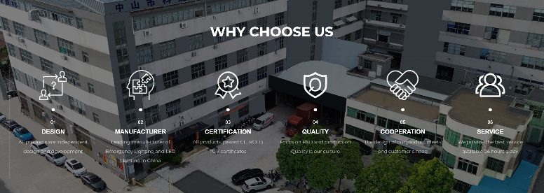 科捷电子:数智同行20载,安全之光闪耀全球(图10) 科捷电子:数智同行20载,安全之光闪耀全球(图10)